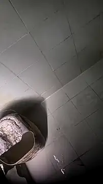 mendelicius online show from 04/02/26, 02:26