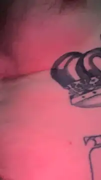 mendelicius online show from 04/03/26, 04:10