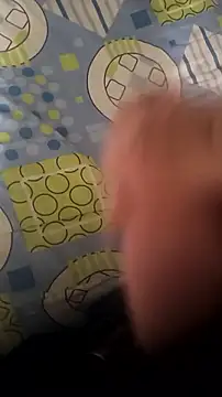 mendelicius online show from 04/04/26, 04:37