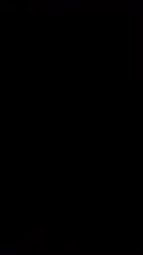 mendelicius online show from 04/06/26, 11:55