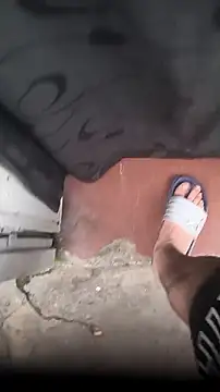 mendelicius online show from 04/08/26, 11:54