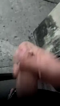 mendelicius online show from 04/11/26, 03:33