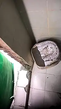 mendelicius online show from 04/13/26, 12:43