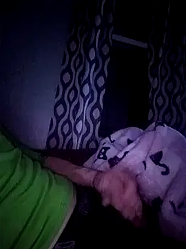 Bigloggz online show from 01/17/26, 04:50