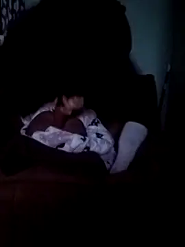 Bigloggz online show from 02/04/26, 02:17