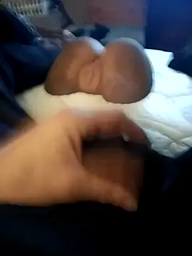 Bigloggz online show from 02/18/26, 12:50