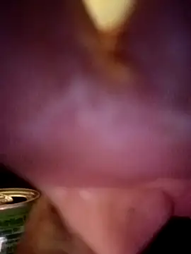 Bigloggz online show from 03/14/26, 01:12