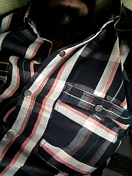 Snapshot of DudeBoyBad chatting on 01/28/25, 11:17 DudeBoyBad online show from 01/28/25, 11:17