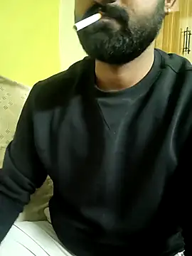 Snapshot of DudeBoyBad chatting on 01/28/25, 05:14 DudeBoyBad online show from 01/28/25, 05:14