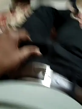 Snapshot of DudeBoyBad chatting on 02/18/25, 01:33 DudeBoyBad online show from 02/18/25, 01:33