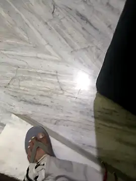 Snapshot of DudeBoyBad chatting on 02/21/25, 04:48 DudeBoyBad online show from 02/21/25, 04:48