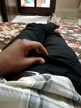 Snapshot of DudeBoyBad chatting on 02/22/25, 06:39 DudeBoyBad online show from 02/22/25, 06:39