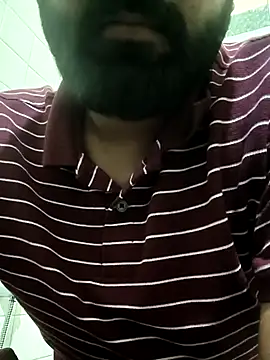 Snapshot of DudeBoyBad chatting on 02/25/25, 05:52 DudeBoyBad online show from 02/25/25, 05:52