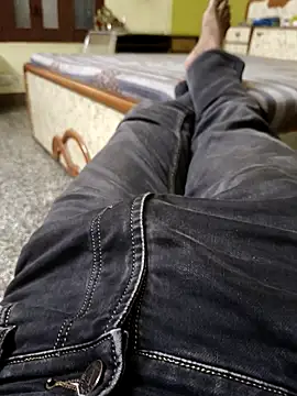 Snapshot of DudeBoyBad chatting on 09/08/25, 02:27 DudeBoyBad online show from 09/08/25, 02:27