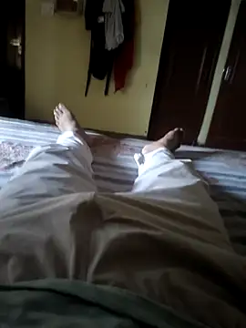 Snapshot of DudeBoyBad chatting on 09/09/25, 10:15 DudeBoyBad online show from 09/09/25, 10:15