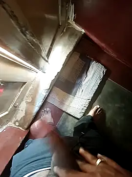 Snapshot of DudeBoyBad chatting on 09/24/25, 09:01 DudeBoyBad online show from 09/24/25, 09:01