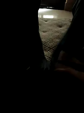 Snapshot of DudeBoyBad chatting on 09/27/25, 07:13 DudeBoyBad online show from 09/27/25, 07:13