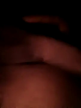 Snapshot of DudeBoyBad chatting on 10/26/25, 05:41 DudeBoyBad online show from 10/26/25, 05:41