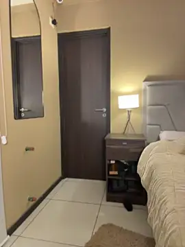 Valentcouple online show from 04/22/26, 10:44