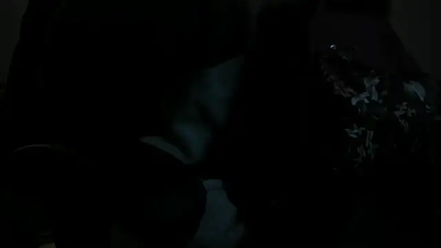 selene red  online show from 12/02/25, 01:50