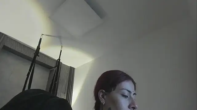 selene red  online show from 01/09/26, 01:58