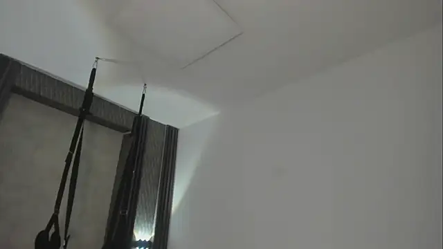 selene red  online show from 01/17/26, 03:50