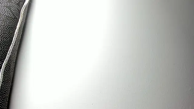 selene red  online show from 02/16/26, 12:40