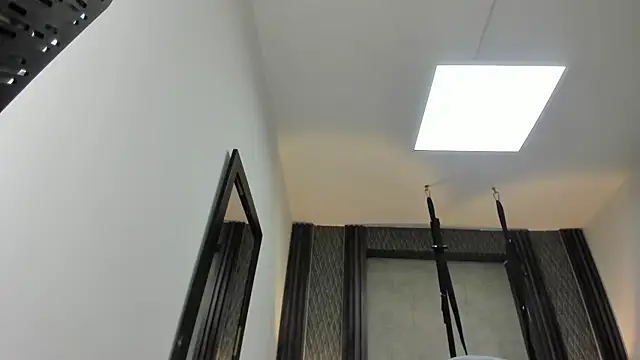selene red  online show from 05/10/26, 02:06