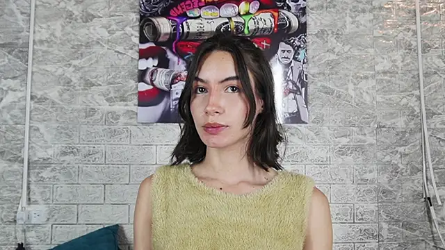 Snapshot of Sami_ross chatting on 02/02/25, 06:48 Sami ross online show from 02/02/25, 06:48