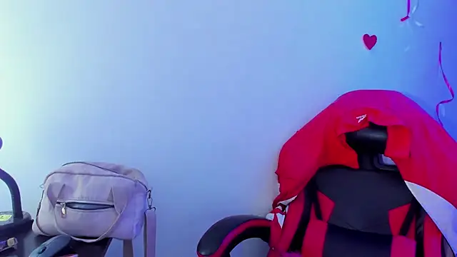 Bonnye star online show from 03/05/26, 03:24