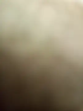 BigRastaFire online show from 11/26/25, 03:18