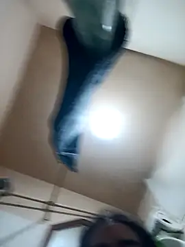 BigRastaFire online show from 12/14/25, 04:34