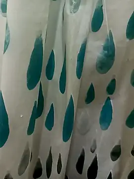 BigRastaFire online show from 03/30/26, 11:17