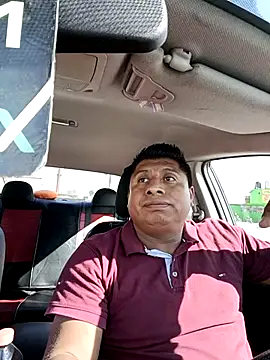 Riatatuil online show from 09/13/25, 10:09