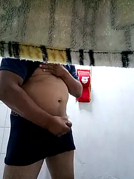 Riatatuil online show from 09/17/25, 07:32