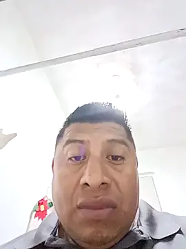 Riatatuil online show from 10/08/25, 02:04