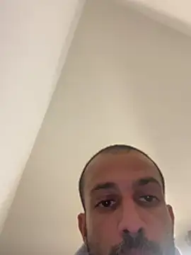 Snapshot of KinkyFactor9 chatting on 04/08/26, 11:16 KinkyFactor9 online show from 04/08/26, 11:16