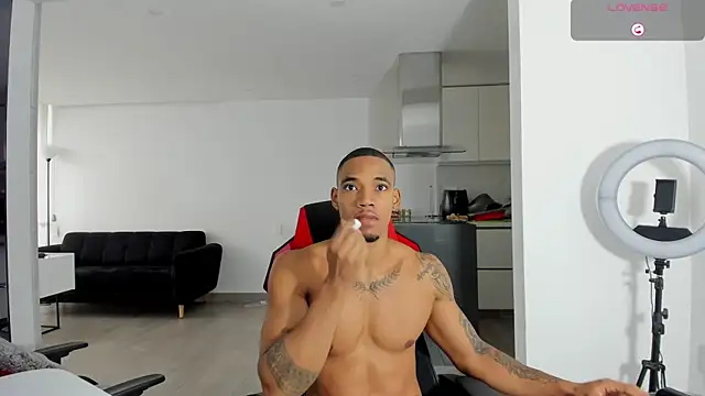 TROYWESLY- online show from 06/02/26, 01:46