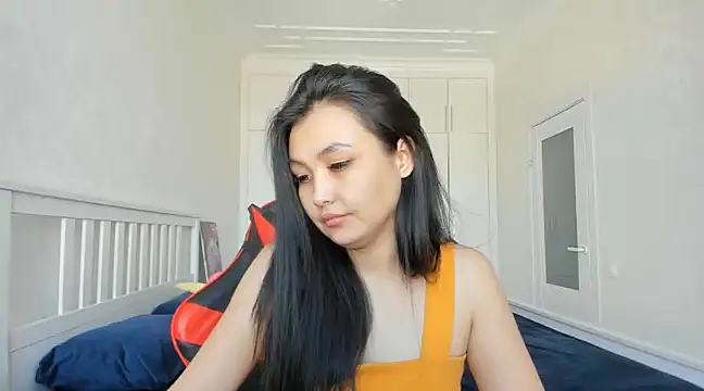 Missykitty01 online show from 03/21/25, 09:45