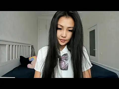 Missykitty01 online show from 09/12/25, 04:56