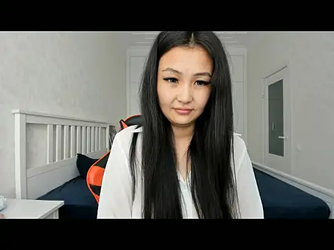 Missykitty01 online show from 09/19/25, 03:30