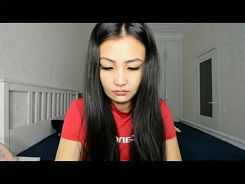 Missykitty01 online show from 09/23/25, 12:02