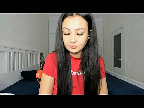 Missykitty01 online show from 10/04/25, 11:14