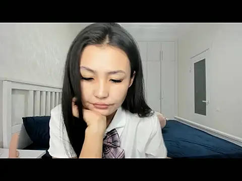 Missykitty01 online show from 11/06/25, 01:39