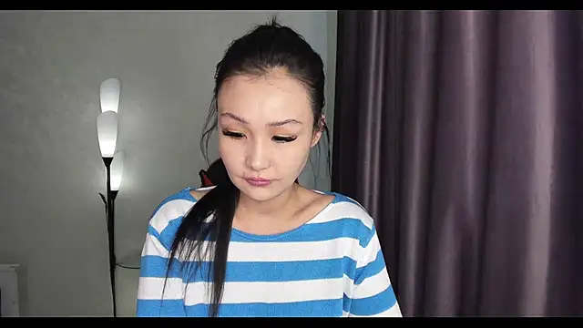 Missykitty01 online show from 02/26/26, 09:52