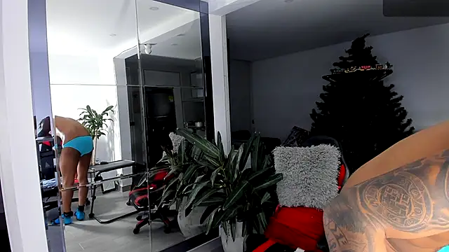 Snapshot of daikokuten_ chatting on 12/02/25, 03:12 daikokuten online show from 12/02/25, 03:12