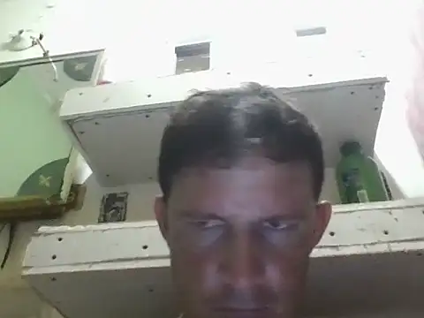theDemente18 online show from 06/19/26, 07:28