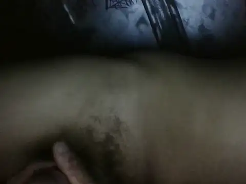 theDemente18 online show from 07/01/26, 12:07