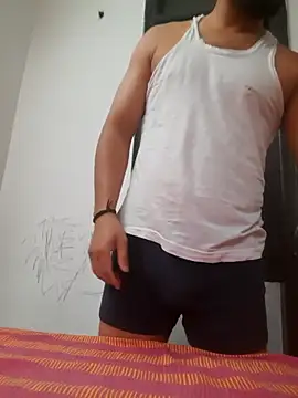 Desiglass sex online show from 12/05/25, 03:37