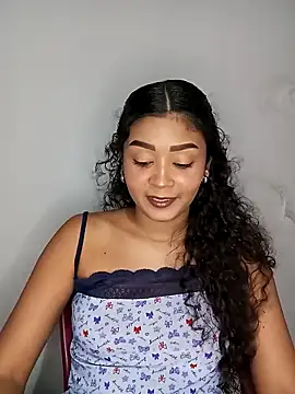 heleny901 online show from 11/08/25, 10:08